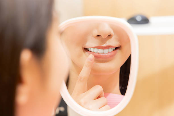 Affordable Dental Implants solutions in Hamlin, WV
